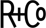 R+Co