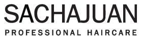 Sachajuan